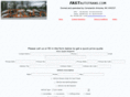 fastautotrans.com
