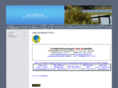 fmnnorrbotten.com