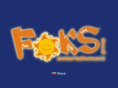 foksfun.com