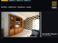 haevdesign.com