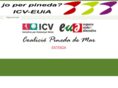 icveuiapineda.com
