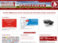 jahn-sicherheit.com