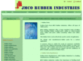 jmcorubber.com
