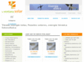 laventanasolar.com