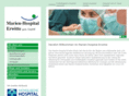marien-hospital-erwitte.de