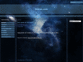 nimux.com