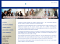 pcmgroup.com