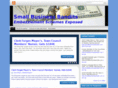 smallbusinessbandits.com