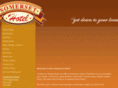 somersethotel.com.au