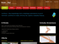 stolar-styl.com