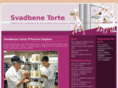 svadbenetorte.com