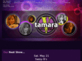 tamarap.com