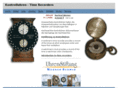 timerecorder.de