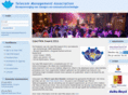 tma-nl.org