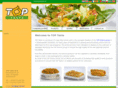 top-taste.com