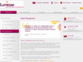 total-talent-management.com