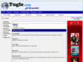 tugle.com