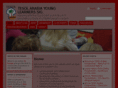 yl-sig.com