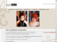 academiecoiffure.com