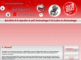ams-albertville.com