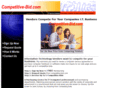 competitive-bids.com