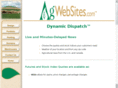 dynamicdispatch.com