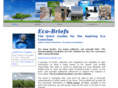 eco-briefs.com