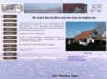 ferienhaus-belgien.de