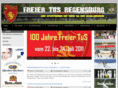 freier-tus1911.de