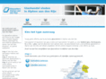 glaszetters-Alphen-Rijn.nl