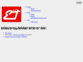 in-dev.org