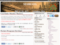marcon.org
