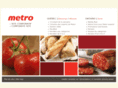 metro.ca