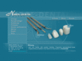 narol-dental.com