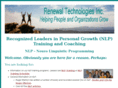 renewal.ca