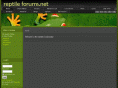 reptileforums.net