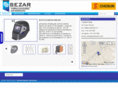 sezarweld.com