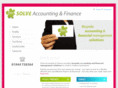 solve-accounting.com