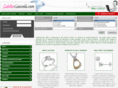subitogioielli.com