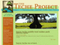 techeproject.com