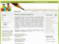 testyourenglish.pl
