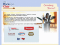 thericeipeclub.com