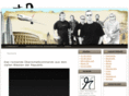 wir-rock.de