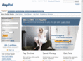 activate-paypal.com