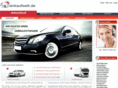 ankaufwelt.de