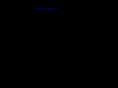 bartoszpotocki.com