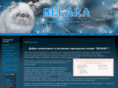 belara-cats.com