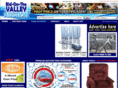 bidonthevalley.com