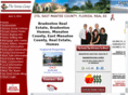 bradenton-florida-realestate.com