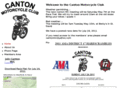 cantonmc.com